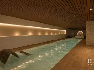 Prodej bytu 3+kk, Pulpí, Španělsko, 56 m2
