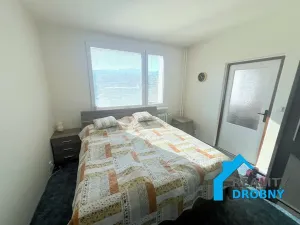 Prodej bytu 1+1, Jílové, Spojová, 33 m2