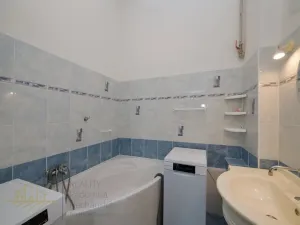 Prodej bytu 3+1, Mělník, Pražská, 98 m2