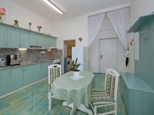 Prodej bytu 3+1, Mělník, Pražská, 98 m2