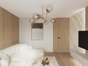 Prodej bytu 5+kk, Brno, 116 m2