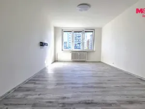 Prodej bytu 2+1, Ostrava - Výškovice, Výškovická, 57 m2