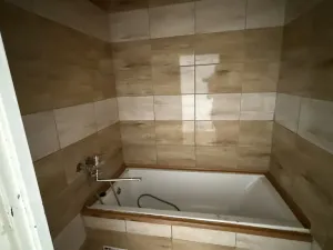 Prodej bytu 2+1, Karviná - Ráj, Božkova, 56 m2