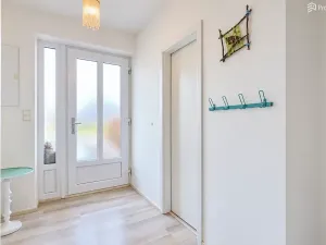 Prodej rodinného domu, Zbýšov, 113 m2