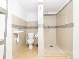 Prodej obchodního prostoru, Český Těšín, U Modlitebny, 146 m2