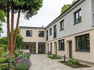 Prodej rodinného domu, Cvikov, Československé armády, 500 m2