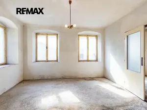 Prodej rodinného domu, Cvikov, Československé armády, 500 m2