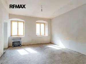 Prodej rodinného domu, Cvikov, Československé armády, 500 m2