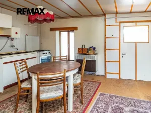 Prodej rodinného domu, Cvikov, Československé armády, 500 m2