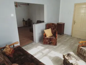 Prodej rodinného domu, Rozsochy, 225 m2