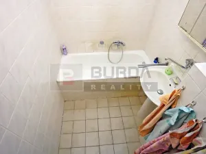 Pronájem bytu 3+1, Neratovice, 68 m2