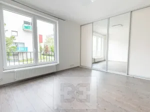 Prodej bytu 2+kk, Kladno, Benediktínská, 61 m2