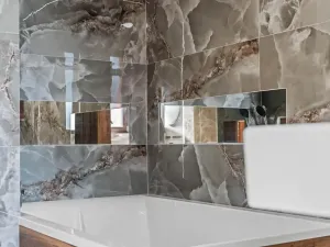 Pronájem kanceláře, Velké Přítočno, 350 m2