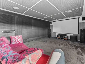 Prodej kanceláře, Velké Přítočno, 350 m2