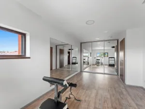 Prodej kanceláře, Velké Přítočno, 350 m2