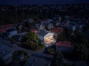 Prodej rodinného domu, Praha - Řepy, Otlíkovská, 125 m2