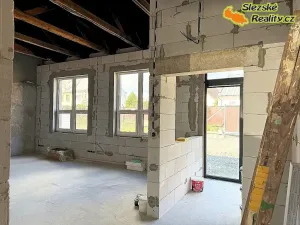 Pronájem komerční nemovitosti, Ostrava, 400 m2