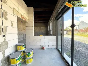 Pronájem komerční nemovitosti, Ostrava, 400 m2