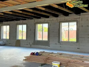 Pronájem komerční nemovitosti, Ostrava, 400 m2