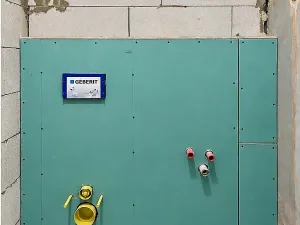 Pronájem komerční nemovitosti, Ostrava, 400 m2
