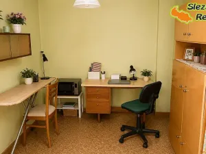 Prodej rodinného domu, Ostrava, Proskovická, 310 m2