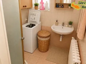 Prodej rodinného domu, Ostrava, Proskovická, 310 m2