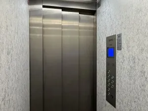 Pronájem bytu 2+1, Praha - Žižkov, Spojovací, 49 m2