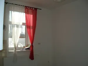 Pronájem bytu 2+1, Liberec, Ruprechtická, 66 m2
