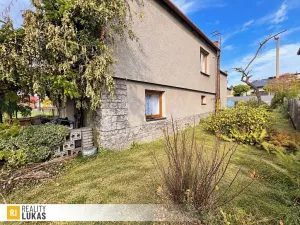 Prodej rodinného domu, Orlová, Třešňová, 155 m2