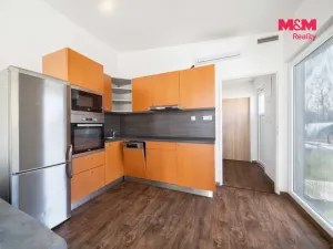 Prodej mobilheimu, Blovice - Bohušov, 35 m2
