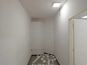 Pronájem restaurace, Liberec, 1. máje, 69 m2
