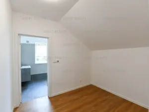 Prodej rodinného domu, Slaný, 156 m2