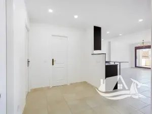 Prodej bytu 4+kk, Marbella, Španělsko, 95 m2