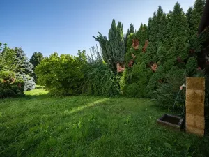 Prodej rodinného domu, Brno, Veslařská, 71 m2