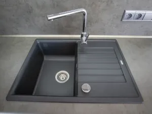 Pronájem bytu 3+kk, Praha - Chodov, Kloknerova, 75 m2
