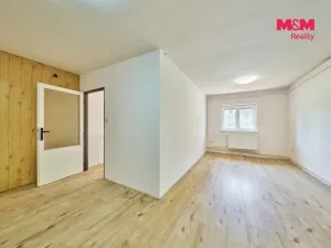 Prodej rodinného domu, Radvanice, 185 m2