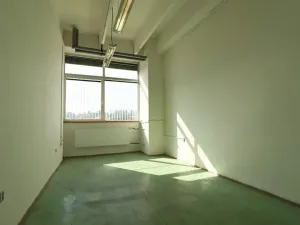 Pronájem kanceláře, Brno, Bohunická, 19 m2