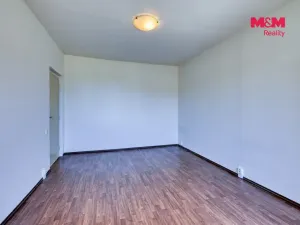 Pronájem bytu 2+1, Rotava, Sídliště, 54 m2