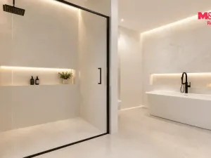 Prodej pozemku pro bydlení, Horšice, 1329 m2