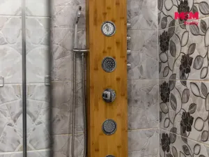 Prodej atypického bytu, Ostrava - Slezská Ostrava, Chittussiho, 55 m2