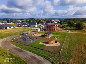 Prodej rodinného domu, Čistá, 210 m2
