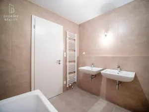 Prodej bytu 4+kk, Praha - Letňany, 208 m2