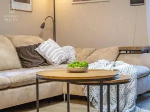 Prodej rodinného domu, Mladá Boleslav, Koněvova, 236 m2