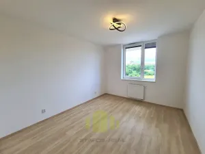 Pronájem bytu 3+kk, Olomouc, 17. listopadu, 88 m2