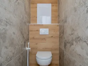 Prodej bytu 4+kk, Ostrava - Poruba, Alžírská, 78 m2