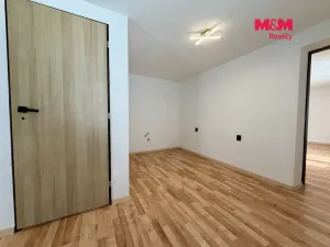 Prodej rodinného domu, Lipov, 142 m2