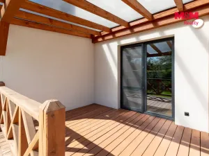 Prodej atypického bytu, Vendryně, 133 m2