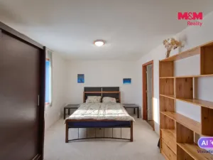 Prodej rodinného domu, Rožnov pod Radhoštěm, Sluneční, 280 m2