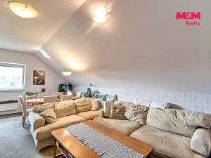 Prodej rodinného domu, Rožnov pod Radhoštěm, Sluneční, 280 m2