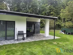 Pronájem rodinného domu, Orlová, 130 m2